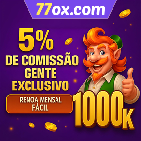 77ox.com ConvidarCentro
