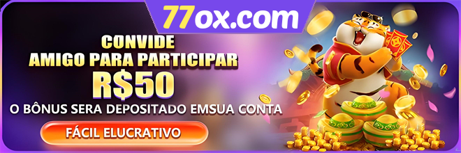 Compartilhar
