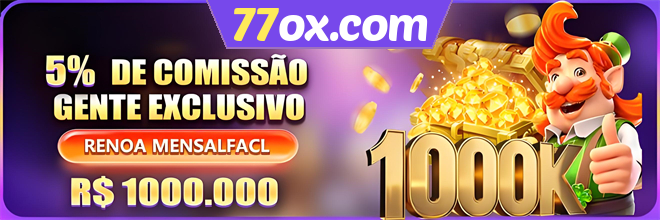 Comissão