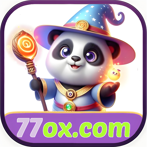 77ox.com Cassino Online
